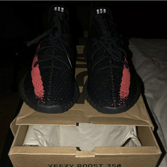 Meet your Posher, Sincere - Picture 1 of 1